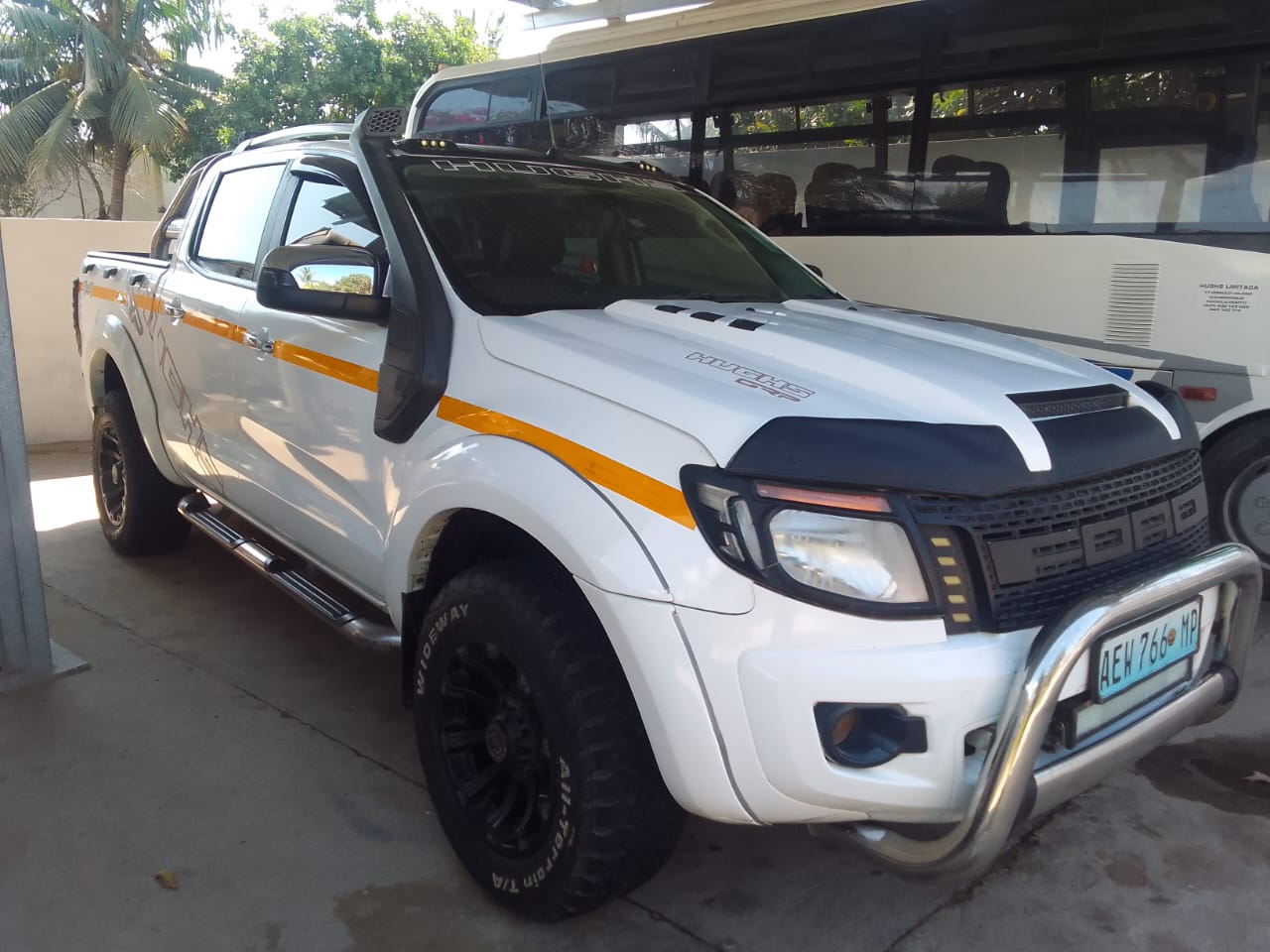 vehicle_image